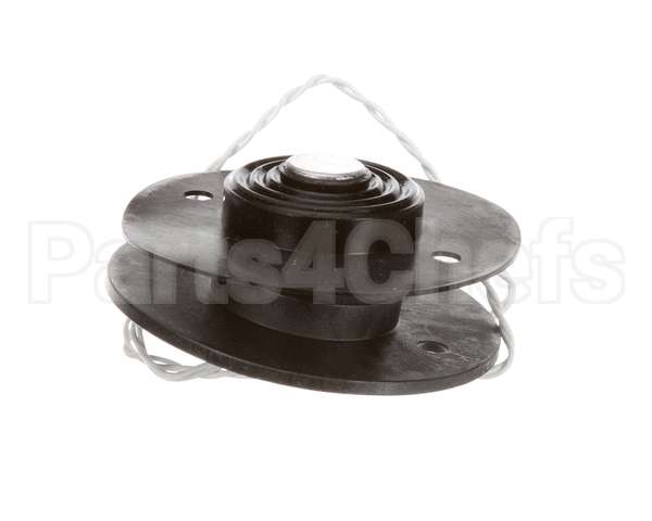 301709 Turbochef Temp Sensor Assembly, Rtd, Spring-