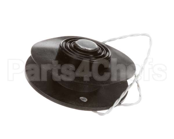 301709 Turbochef Temp Sensor Assembly, Rtd, Spring-