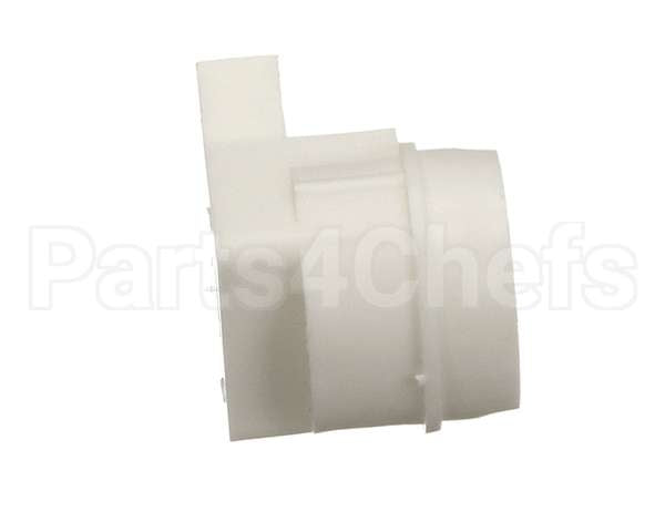 301724 Barker Lamp Holder Cap
