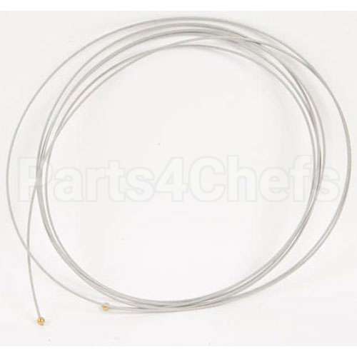 3017500 Compatible Apw 11X .048 Cable Zn Ny