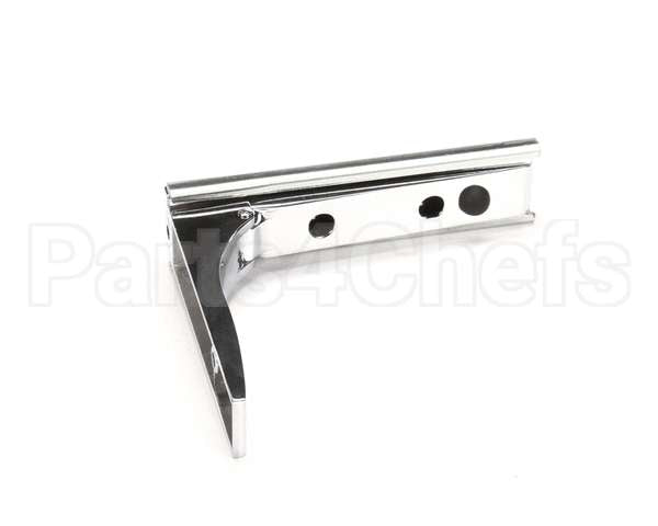 301762 Eagle-Metal Masters Bracket, Drop Leaf, Right Or L