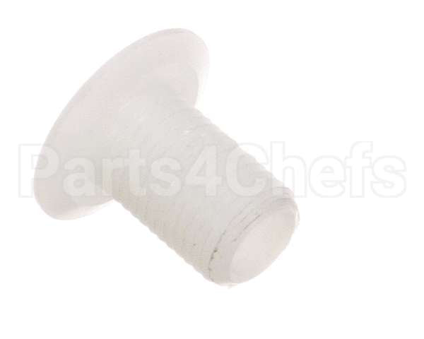 3018 Atlas Metal 1/2 Plastic Drain (Complete)