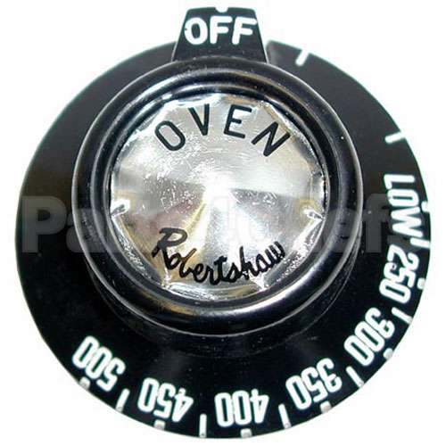 3018500000 Compatible Jade Dial 2 D, Off-Low-250-500