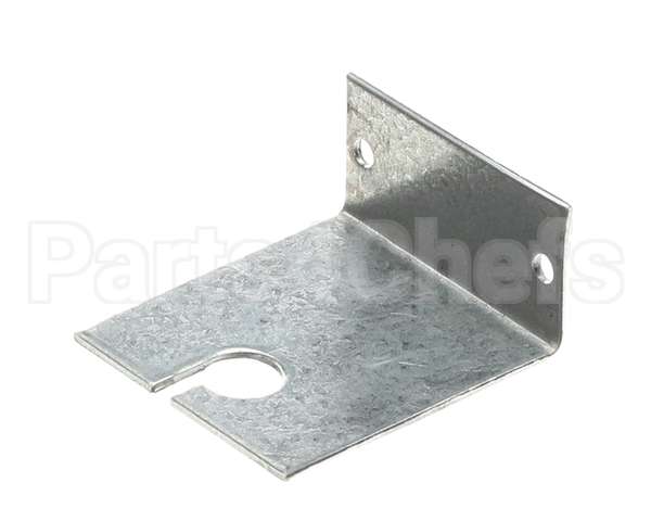 301854 Eagle-Metal Masters Heater Clips