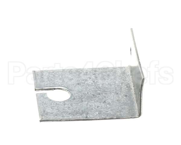 301854 Eagle-Metal Masters Heater Clips