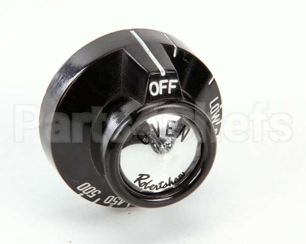 3018600000 Jade Dial, Jsr Oven Dial (For Jsr 2