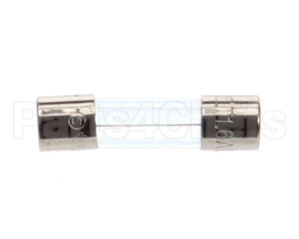 3019.0113 Rational Fuse 5X20Mm
