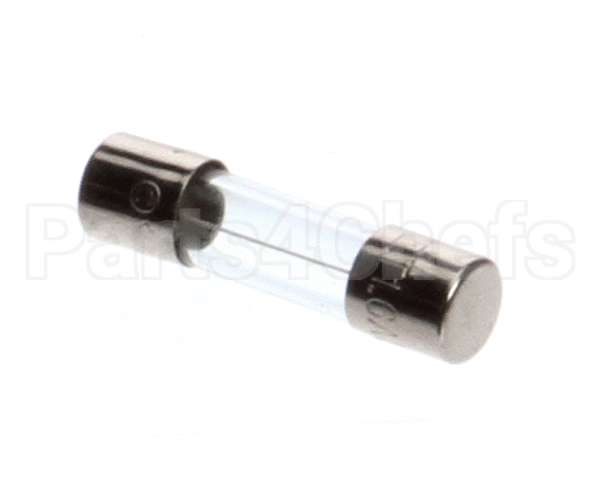 3019.0113 Rational Fuse 5X20Mm