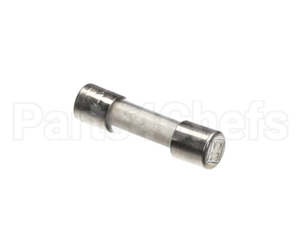 3019.0114 Rational Fuse 5A 250V