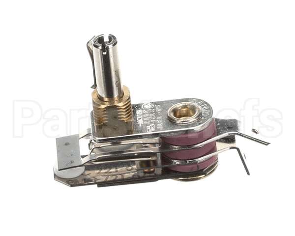 30194EC Cadco Thermostat