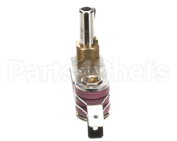 30194EC Cadco Thermostat