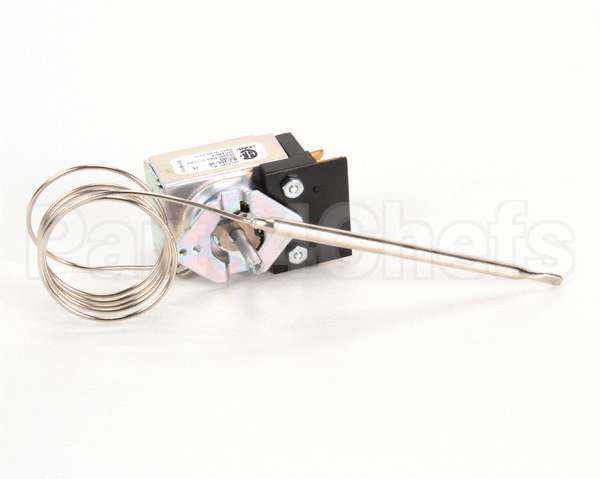 301959 Eagle-Metal Masters Thermostat (Ob/Cb Cabinets Only)