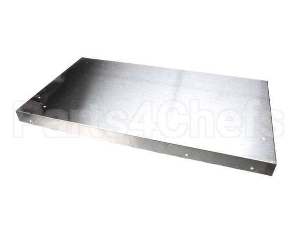 30198-03 Therma-Tek Front Panel 36