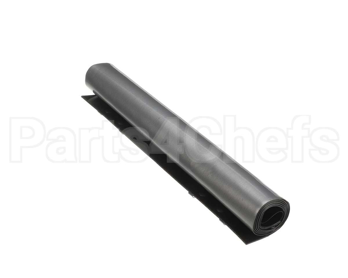 302-029S Prince Castle Belt Wrap Around Ctde