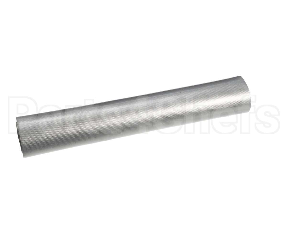 302-029S Prince Castle Belt Wrap Around Ctde