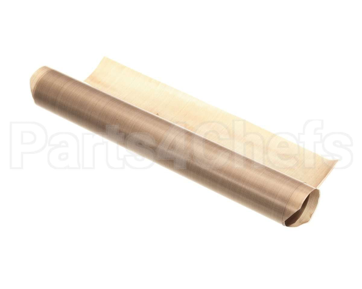 302-030S Prince Castle Sheet Release Ctde 2Pk