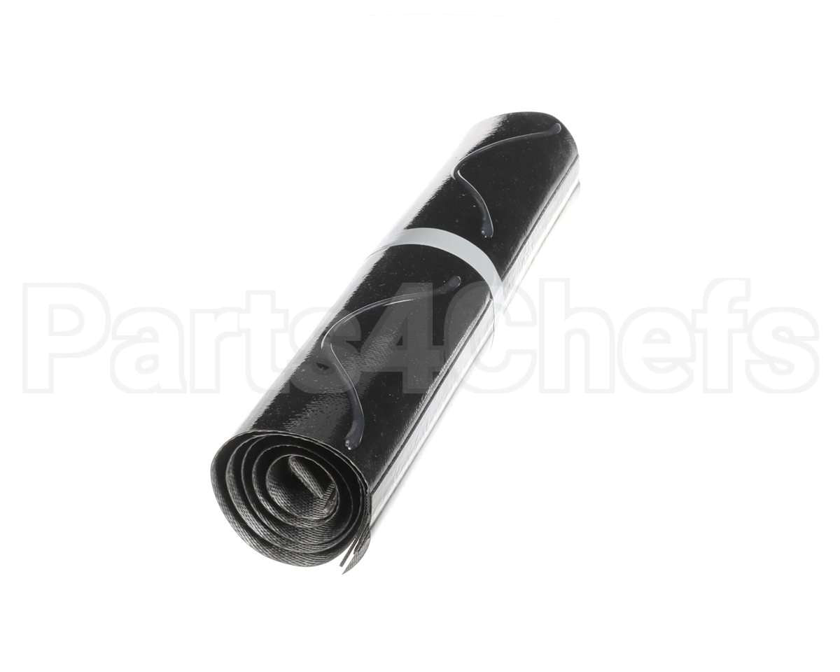 302-050 Prince Castle Silicone Belt