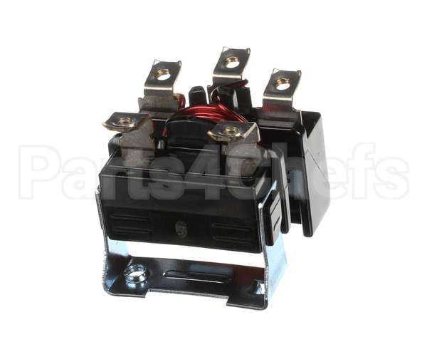 302-290A Beverage Air Relay Emb Relay # 8200Embj97