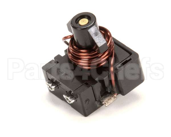 302-350A Beverage Air Relay (Ti) 9660 042 182