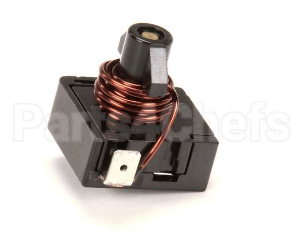 302-350A Beverage Air Relay (Ti) 9660 042 182