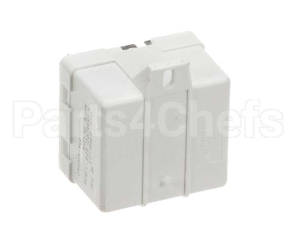 302-483A Beverage Air Relay (Ge) 3Arr3Ct5P5