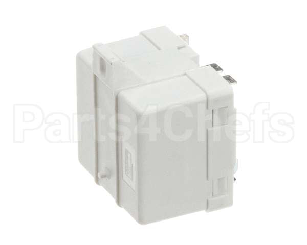 302-483A Beverage Air Relay (Ge) 3Arr3Ct5P5