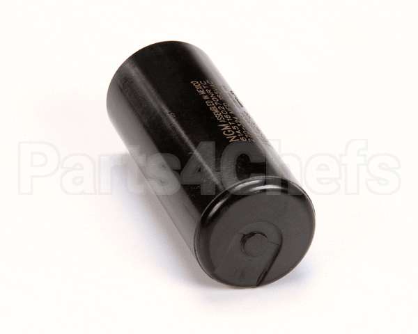 302-580A Beverage Air Start Cap 270/324 Mfd 165 Vac