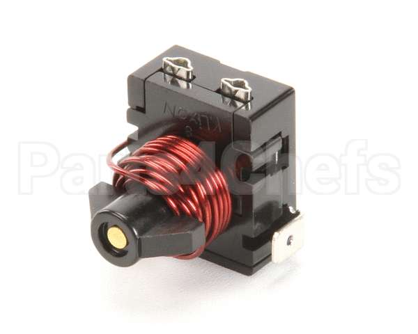 302-677A Beverage Air Relay (Ti) 9660-071-161
