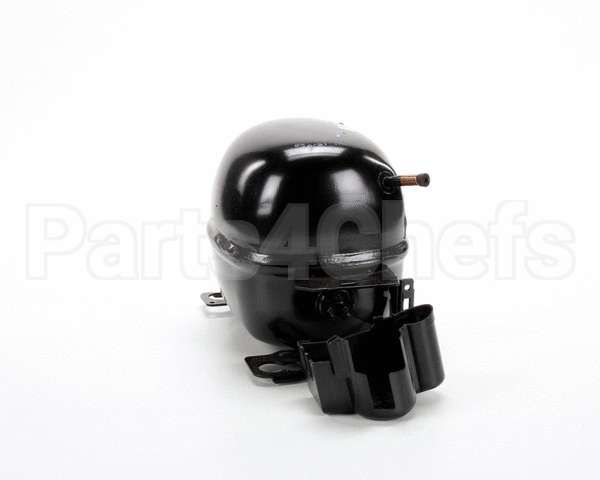 302-687B Beverage Air Cmprssr 115V 60Hz R134A 979 Btu Tec Aza0