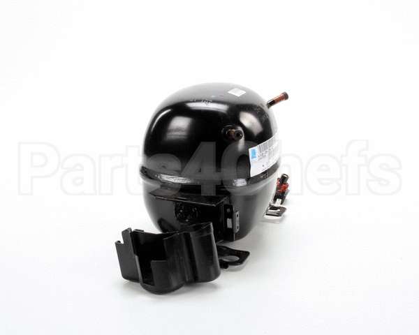 302-687B Beverage Air Cmprssr 115V 60Hz R134A 979 Btu Tec Aza0