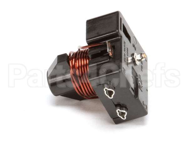 302-702A Beverage Air Relay (Ti) 9660-042-152