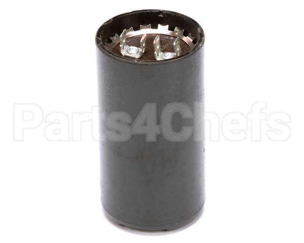 302-711A Beverage Air Start Cap 47-56 Mfd 250V-A54
