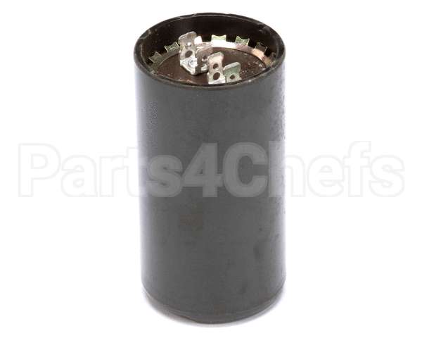 302-711A Beverage Air Start Cap 47-56 Mfd 250V-A54