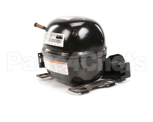 302-828B Beverage Air Comprssr 220V 50Hz R134A 950Btu Sic Azao