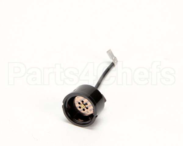 302-911A Beverage Air Overload (Ti)Mrt24Aik-69