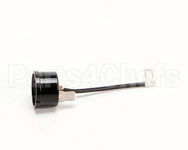 302-911A Beverage Air Overload (Ti)Mrt24Aik-69