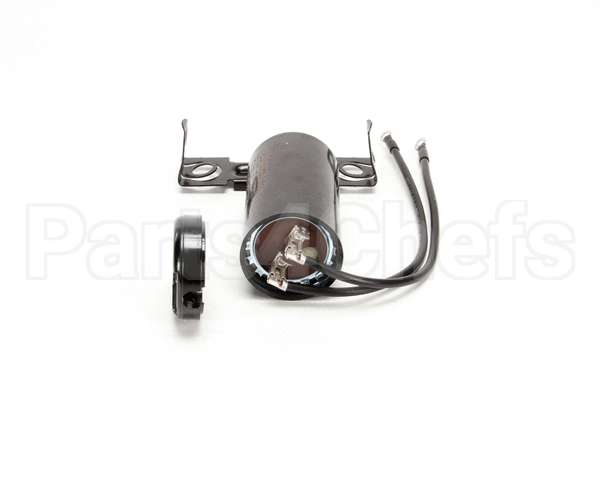 302-919A Beverage Air Start Cap 161-193 Mfd 165V