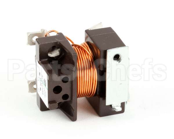 302-935A Beverage Air Relay 8200Embj90