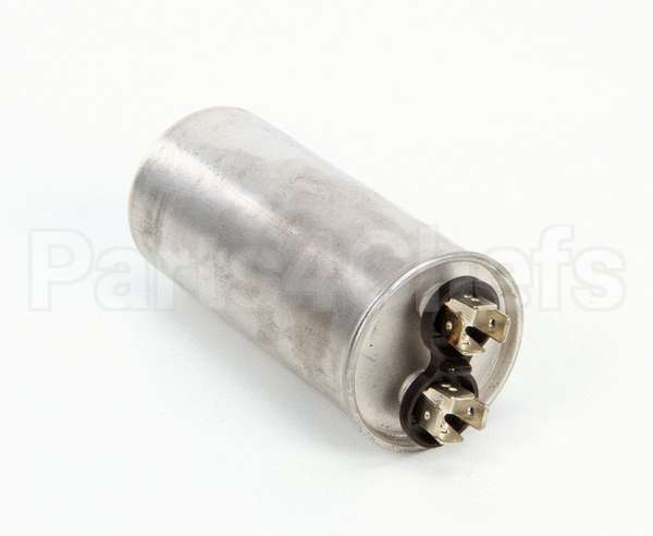 302-978A Beverage Air Run Cap 014-0064-08