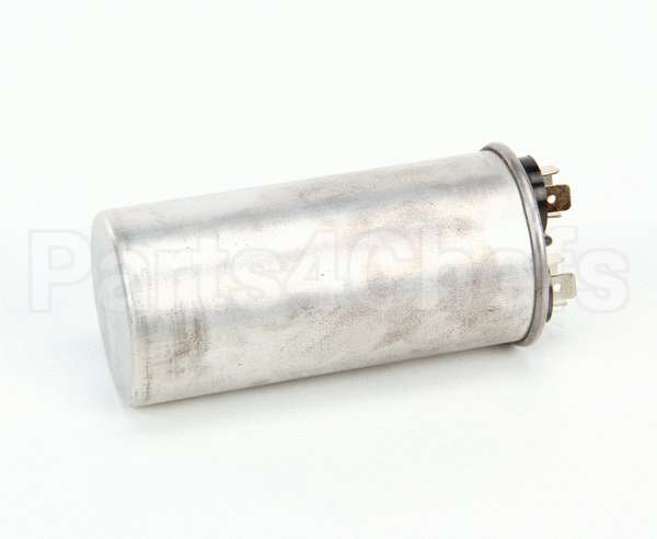 302-978A Beverage Air Run Cap 014-0064-08