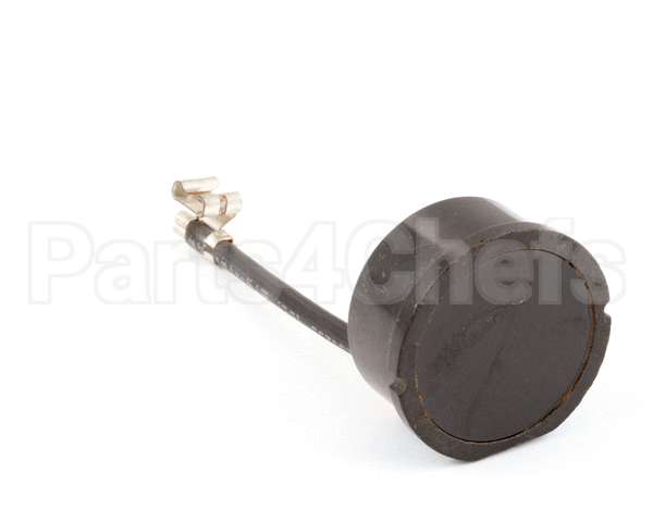 302-981A Beverage Air Overload (Ti)Cra4765-134