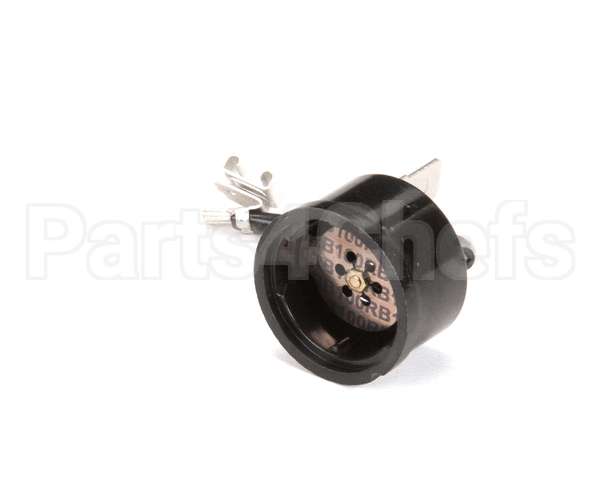302-997A Beverage Air Overload (Ti)Mra5718-114