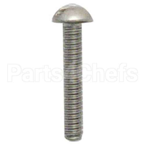 302 Compatible Lincoln Screw Blade Wm Lin