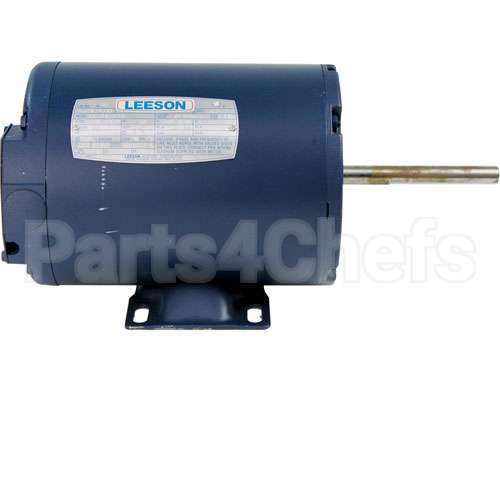 30200-16 Compatible Star Motor