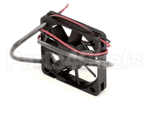 30200-42 Lbc Bakery Fan, Sensor-Proofer