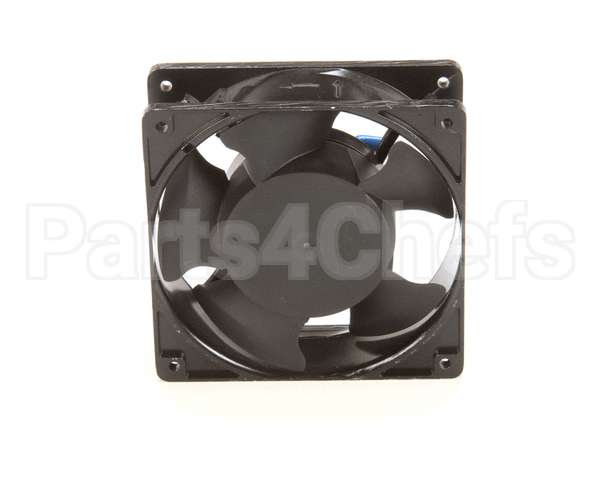 30200-45 Lbc Bakery Fan, Mini Proofer. Lro Exhaust