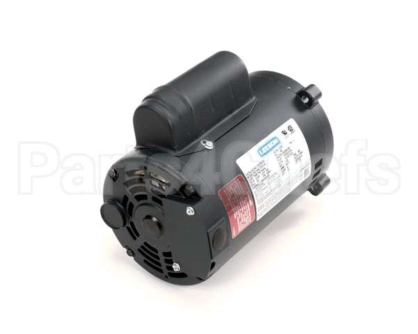 30200-66 Lbc Bakery Motor, Blower 3/4 Hp, Lmo