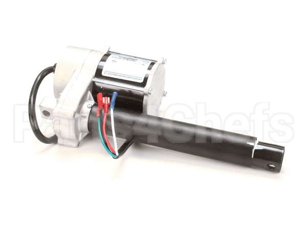 30200-68 Lbc Bakery Linear Actuator Supertech