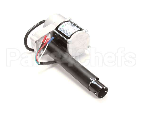 30200-68 Lbc Bakery Linear Actuator Supertech