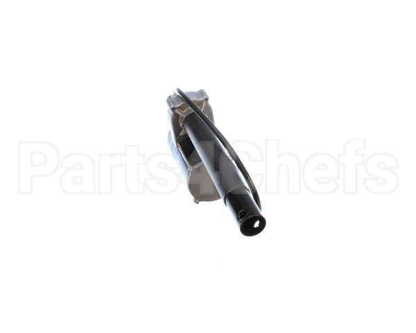 30200-86-A Lbc Bakery Linier Actuator